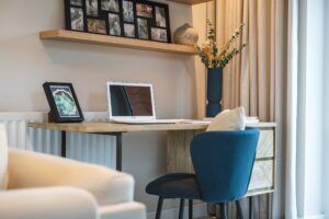 New Build Homes For Sale | Allison Home | Allison Homes