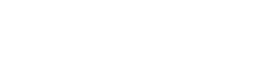 Flexible Ways to Buy